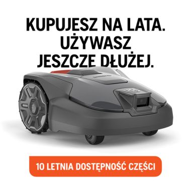 Autoryzowany diler Husqvarna Jeleśnia
